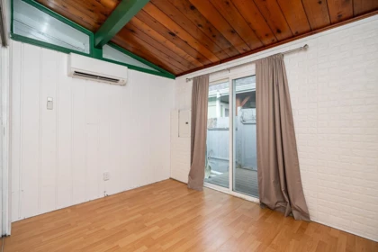 Office / Den Photo of 5 9055 Shook Road, Mission, BC