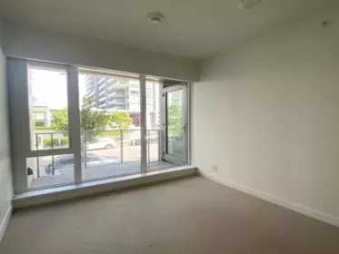 108 6622 Pearson Way, Richmond, BC, Richmond — Apartment/Condo for sale