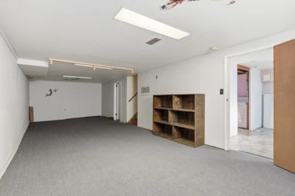 Hallway Photo of 44366 Keith Wilson Road, Chilliwack, BC