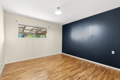 Loft / Bonus Room Photo of 44366 Keith Wilson Road, Chilliwack, BC
