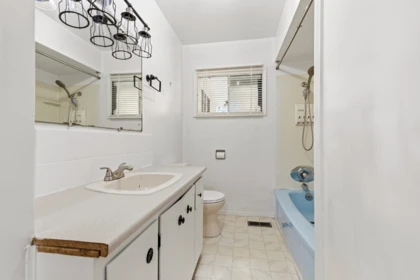 Mudroom Photo of 44366 Keith Wilson Road, Chilliwack, BC