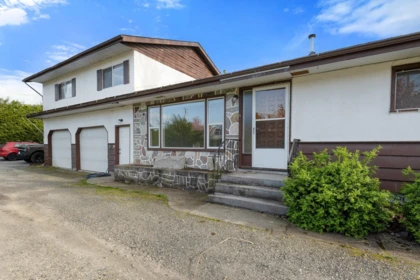 Pantry Photo of 44366 Keith Wilson Road, Chilliwack, BC
