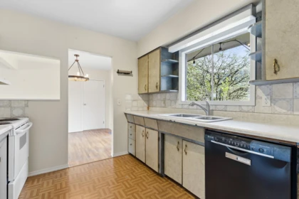 Primary Bedroom Photo of 44366 Keith Wilson Road, Chilliwack, BC