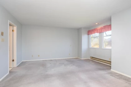 Garage Interior Photo of 11740 2nd Avenue, Richmond, BC