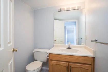 Loft / Bonus Room Photo of 11740 2nd Avenue, Richmond, BC