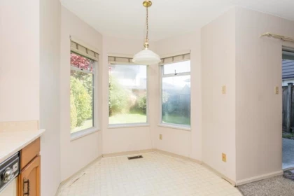Office / Den Photo of 11740 2nd Avenue, Richmond, BC
