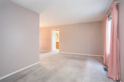 Pantry Photo of 11740 2nd Avenue, Richmond, BC