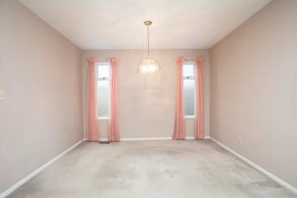 Primary Bedroom Photo of 11740 2nd Avenue, Richmond, BC