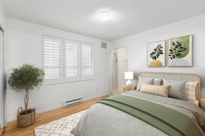 206 2490 W 2nd Avenue, Vancouver, BC, Vancouver — Apartment/Condo for sale