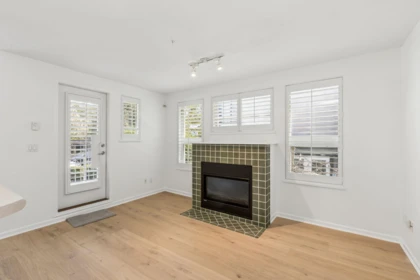 206 2490 W 2nd Avenue, Vancouver, BC, Vancouver — Apartment/Condo for sale