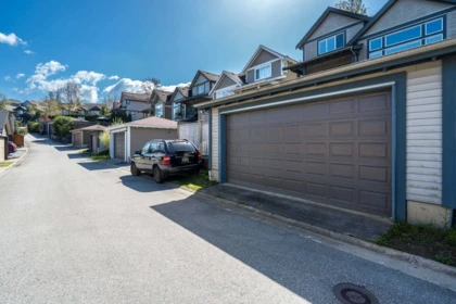 Hot Tub / Spa Photo of 22843 136a Avenue, Maple Ridge, BC