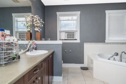 Office / Den Photo of 22843 136a Avenue, Maple Ridge, BC