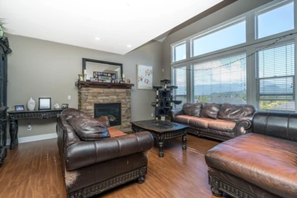 Primary Bedroom Photo of 22843 136a Avenue, Maple Ridge, BC