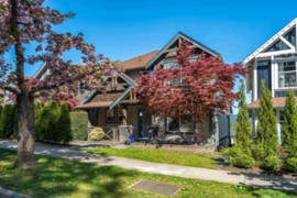 22843 136a Avenue, Maple Ridge, BC