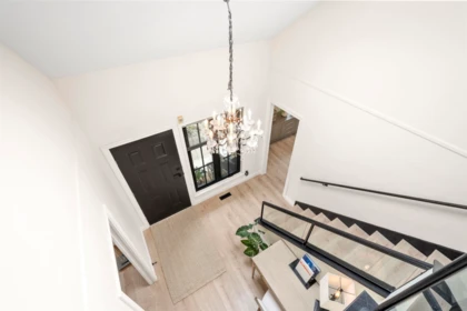 Guest Bathroom Photo of 16071 8 Avenue, Surrey, BC