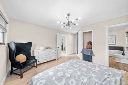 Loft / Bonus Room Photo of 16071 8 Avenue, Surrey, BC
