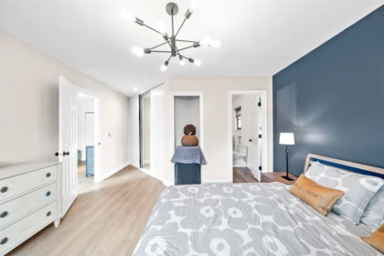 Office / Den Photo of 16071 8 Avenue, Surrey, BC