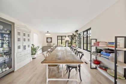 Pantry Photo of 16071 8 Avenue, Surrey, BC