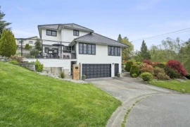 16071 8 Avenue, Surrey, BC