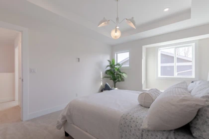Laundry Room Photo of 2485 Beck Road, Abbotsford, BC