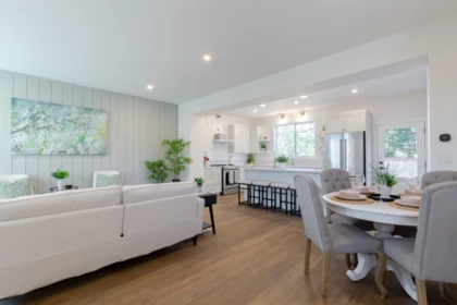 Office / Den Photo of 2485 Beck Road, Abbotsford, BC