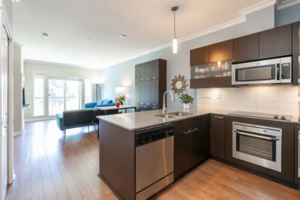 439 13321 102a Avenue, Surrey, BC, Surrey — Apartment/Condo for sale