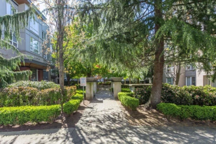 Neighborhood Park Photo Near 439 13321 102a Avenue, Surrey, BC