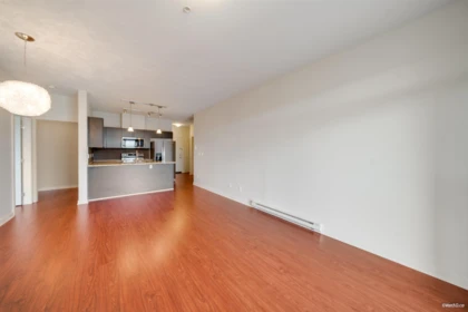 Kitchen Photo of 329 2239 Kingsway, Vancouver, BC
