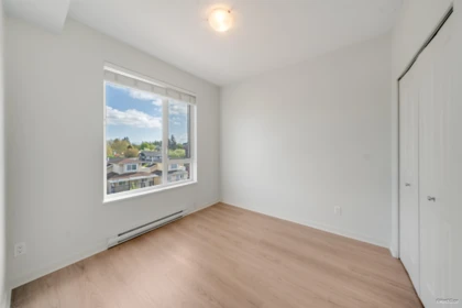 Laundry Room Photo of 329 2239 Kingsway, Vancouver, BC