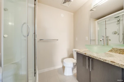 Loft / Bonus Room Photo of 329 2239 Kingsway, Vancouver, BC