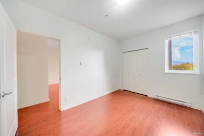 Powder Room Photo of 329 2239 Kingsway, Vancouver, BC