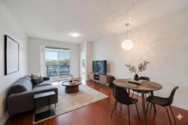 329 2239 Kingsway, Vancouver, BC
