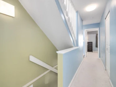 Office / Den Photo of 59 6528 Denbigh Avenue, Burnaby, BC