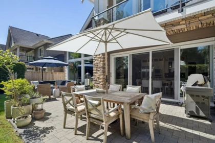Hot Tub / Spa Photo of 5880 Cove Reach Road, Delta, BC