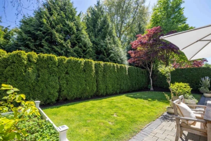 Street View Photo of 5880 Cove Reach Road, Delta, BC