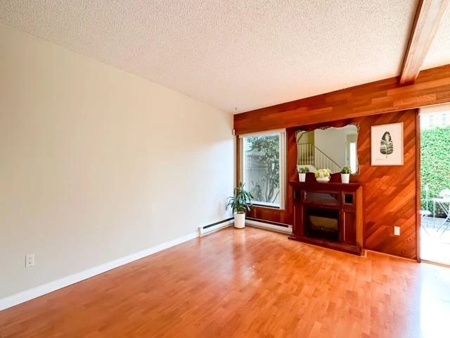 Family Room Photo of 8555 Citation Drive, Richmond, BC