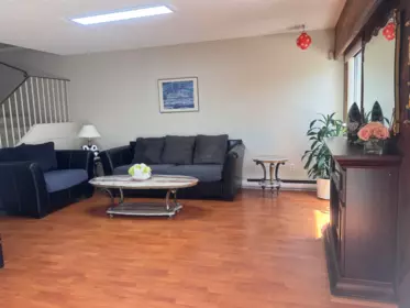 8555 Citation Drive, Richmond, BC, Richmond — Townhouse for sale
