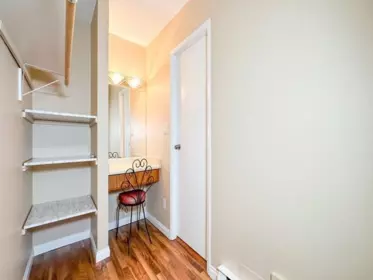 Loft / Bonus Room Photo of 8555 Citation Drive, Richmond, BC