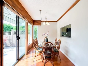 Pantry Photo of 8555 Citation Drive, Richmond, BC
