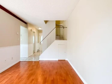 Primary Bathroom Photo of 8555 Citation Drive, Richmond, BC