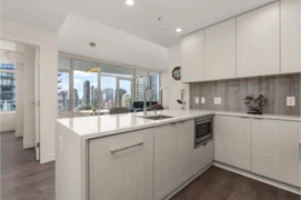 2207 5051 Imperial Street, Burnaby, BC
