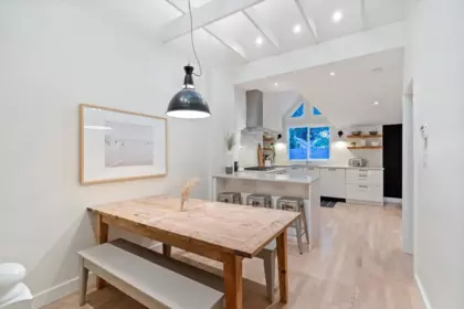 Pantry Photo of 855 E 22nd Avenue, Vancouver, BC