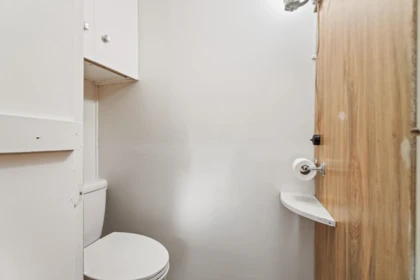 Loft / Bonus Room Photo of 45782 Victoria Avenue, Chilliwack, BC