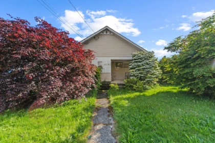 Pantry Photo of 45782 Victoria Avenue, Chilliwack, BC