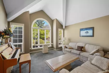 18662 54a Avenue, Surrey, BC, Surrey — Single Family Residence for sale