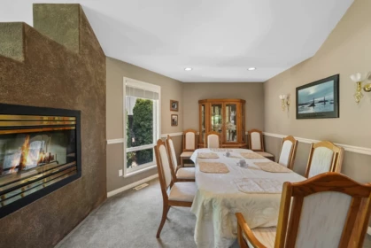 Kitchen Photo of 18662 54a Avenue, Surrey, BC