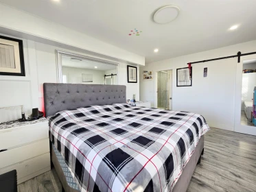 Laundry Room Photo of 5038 Riverside Street, Abbotsford, BC
