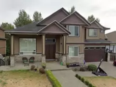 30914 Upper Maclure Road, Abbotsford, BC
