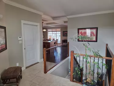Guest Bathroom Photo of 16 6110 Miller Drive, Chilliwack, BC