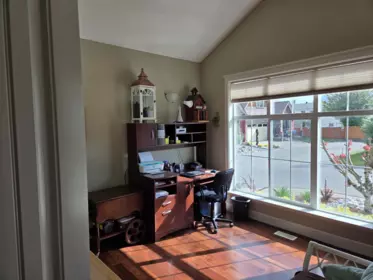 Loft / Bonus Room Photo of 16 6110 Miller Drive, Chilliwack, BC